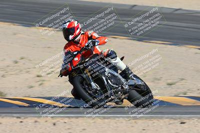 media/Oct-21-2024-Moto Forza (Mon) [[0d67646773]]/A Group/Session 2 (Turn 10)/